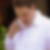 Profilbild von Arndt Schumacher