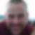 Profilbild von Helge Jeppel