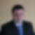 Profilbild von Martin Praml