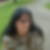 Profilbild von Astrid Groth