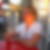 Profilbild von Barbara Post