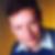 Profilbild von Thomas Gewalt