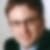 Profilbild von Florian Arp