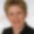 Profilbild von Hilde Schönberger