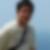 Profilbild von Christoph Jechow