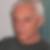 Profilbild von Peter Wohland