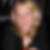 Profilbild von Martina Kühne