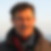 Profilbild von Marthin Karoff