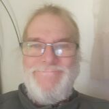 Profilfoto von Klaus - Dieter Bock