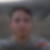 Profilbild von Mustafa Bostanci