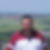 Profilbild von Sven Michelmann