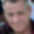 Profilbild von Guenter Maier