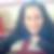 Profilbild von Yasmin Brummack