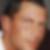 Profilbild von Udo Schirk