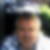 Profilbild von Peter Trinks