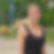 Profilbild von Franziska Reiss