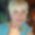 Profilbild von Christiane Ueberschär