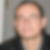 Profilbild von Martin Häußermann