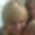 Profilbild von Michaela Jung