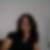 Profilbild von Britta Huefe