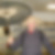 Profilbild von Johannes Timm