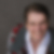 Profilbild von Katrin Baarth