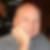 Profilbild von Uwe Kerner
