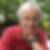 Profilbild von Peter Schmolz