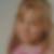 Profilbild von Beate Schwarz