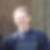 Profilbild von Stephan Klanck