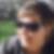 Profilbild von Caroline Schorr