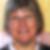 Profilbild von Birgit Hirt