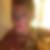 Profilbild von Aysun Esch