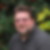 Profilbild von Olaf Gerloff