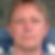 Profilbild von Rolf Masuch