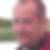 Profilbild von Thomas Kupfer