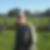 Profilbild von Michael Geurtz
