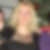 Profilbild von Ilona Beichle