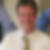 Profilbild von Thomas Gottweis