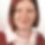 Profilbild von Melanie Kohlhaw