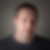 Profilbild von Jörg Dannenberg