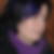 Profilbild von Nicole Mielke-Grumser