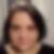 Profilbild von Michael Semrau