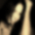 Profilbild von Anja Thielicke