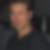 Profilbild von Thilo Visser
