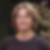 Profilbild von Dagmar Weschke