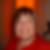 Profilbild von Ute Dimmerling