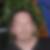 Profilbild von Siegfried Jaax