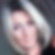 Profilbild von Maria Jankovic