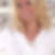 Profilbild von Sabine Sprenger